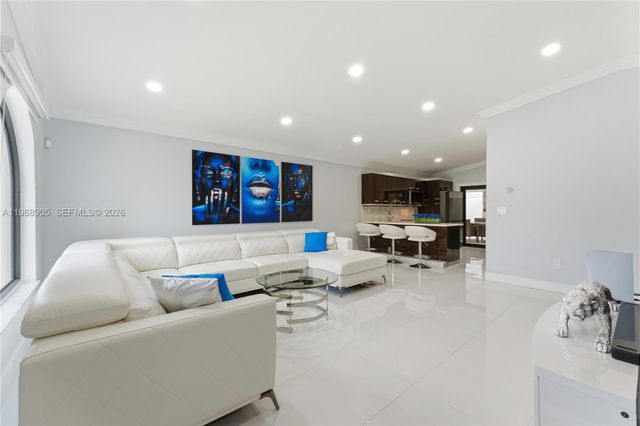 3355 W 68th St 170, Hialeah, FL 33018