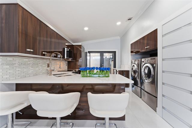 3355 W 68th St 170, Hialeah, FL 33018