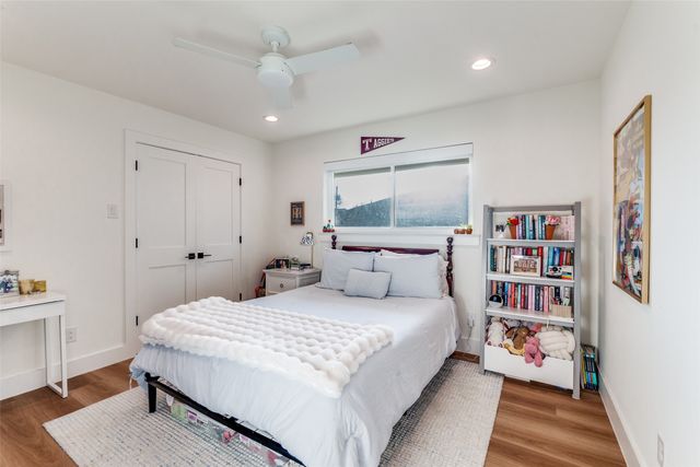 3740 Weeburn Drive, Dallas, TX 75229