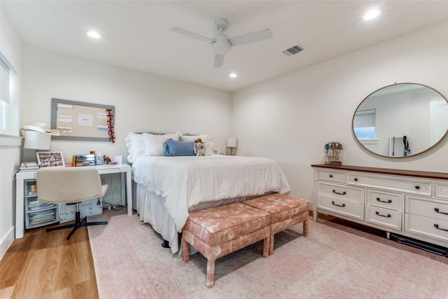 3740 Weeburn Drive, Dallas, TX 75229