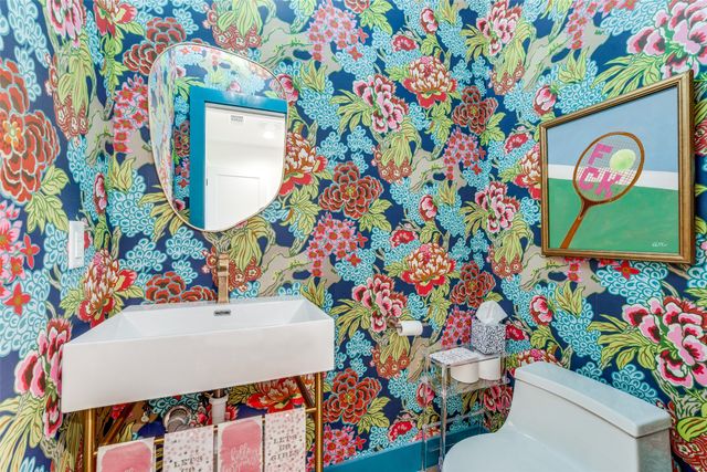 3740 Weeburn Drive, Dallas, TX 75229