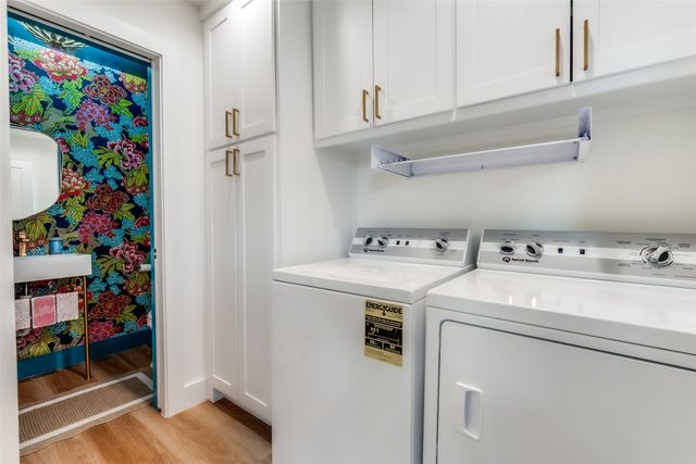 3740 Weeburn Drive, Dallas, TX 75229