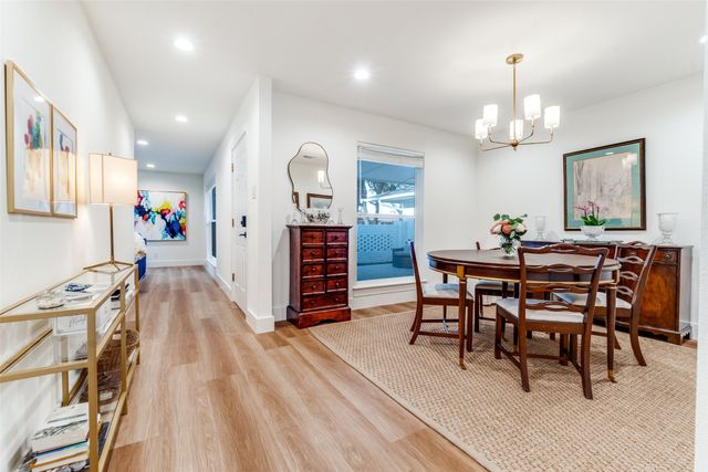 3740 Weeburn Drive, Dallas, TX 75229