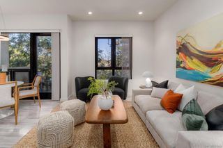 889 Date St 234, San Diego, CA 92101