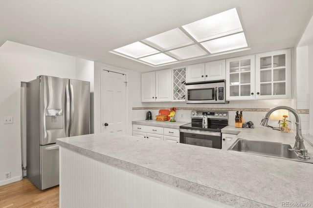 11581 E Yale Way, Aurora, CO 80014