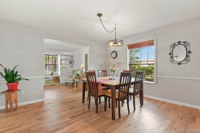 11581 E Yale Way, Aurora, CO 80014