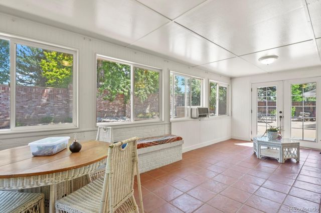 11581 E Yale Way, Aurora, CO 80014