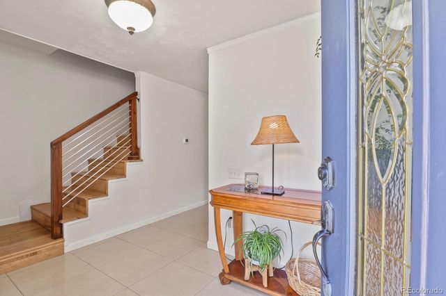 11581 E Yale Way, Aurora, CO 80014