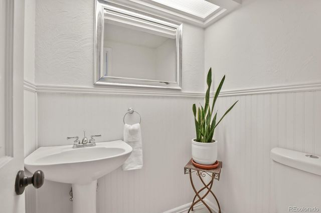 11581 E Yale Way, Aurora, CO 80014