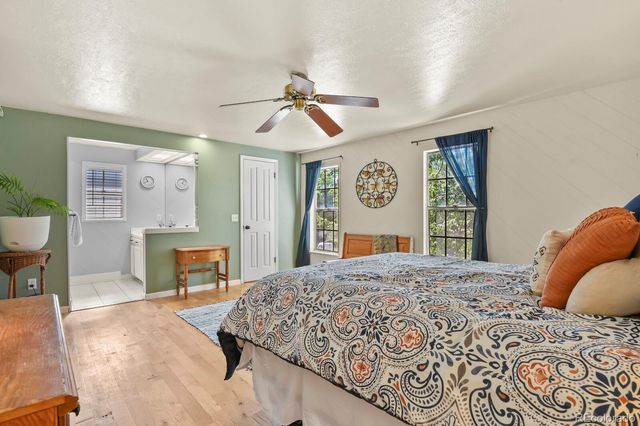 11581 E Yale Way, Aurora, CO 80014