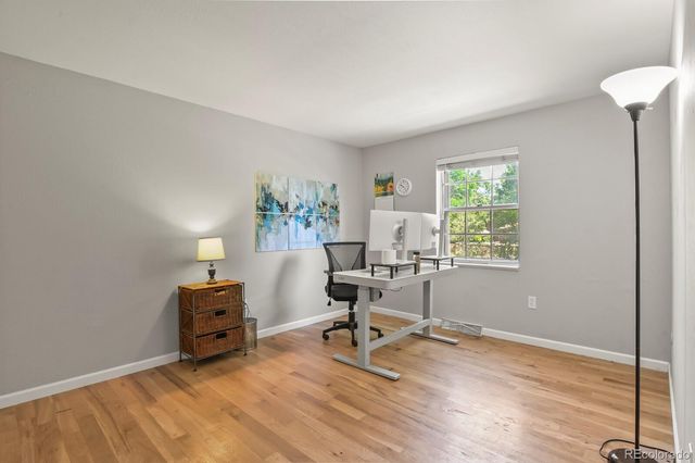 11581 E Yale Way, Aurora, CO 80014