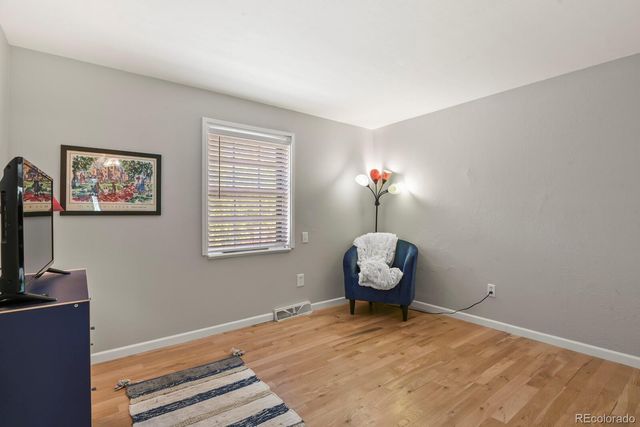 11581 E Yale Way, Aurora, CO 80014