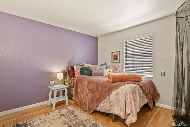 11581 E Yale Way, Aurora, CO 80014