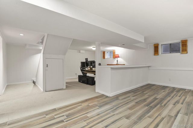 11581 E Yale Way, Aurora, CO 80014