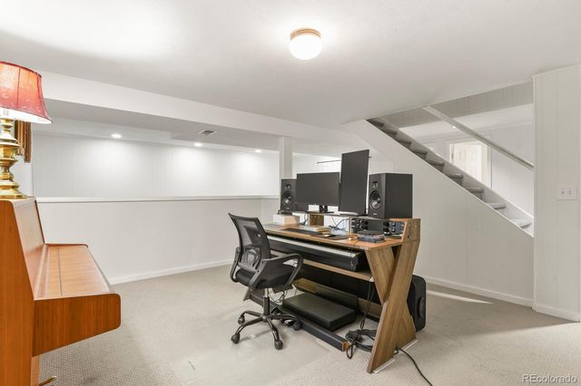 11581 E Yale Way, Aurora, CO 80014