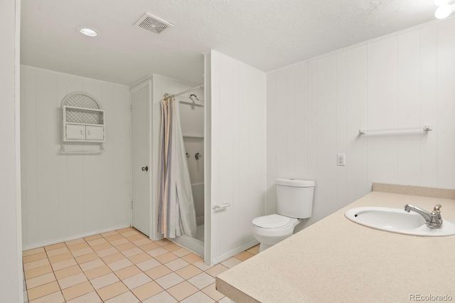 11581 E Yale Way, Aurora, CO 80014