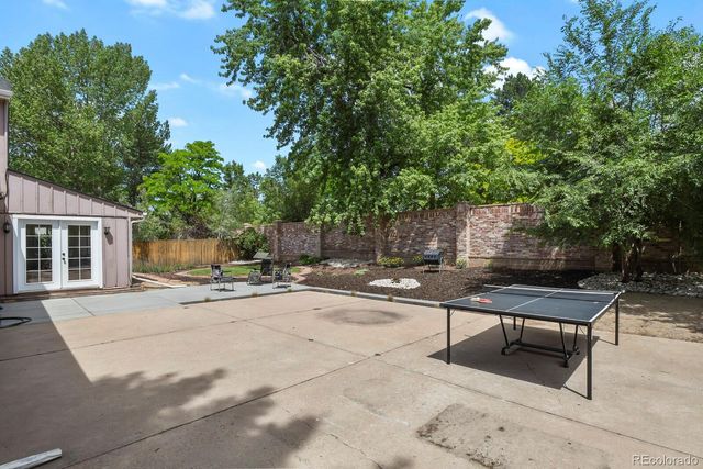 11581 E Yale Way, Aurora, CO 80014