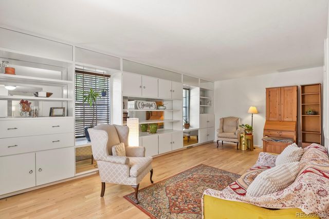 11581 E Yale Way, Aurora, CO 80014
