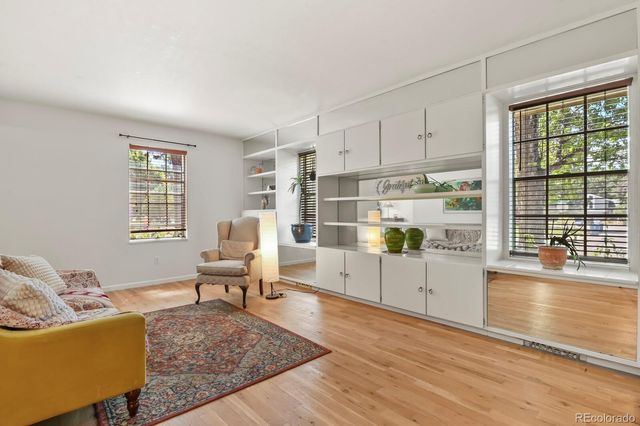 11581 E Yale Way, Aurora, CO 80014