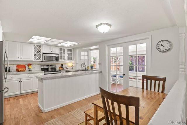 11581 E Yale Way, Aurora, CO 80014