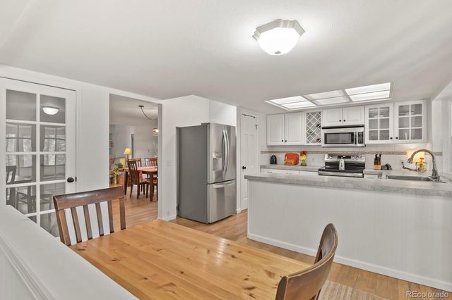 11581 E Yale Way, Aurora, CO 80014