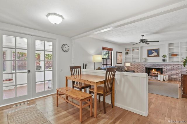 11581 E Yale Way, Aurora, CO 80014