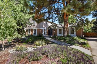 11581 E Yale Way, Aurora, CO 80014
