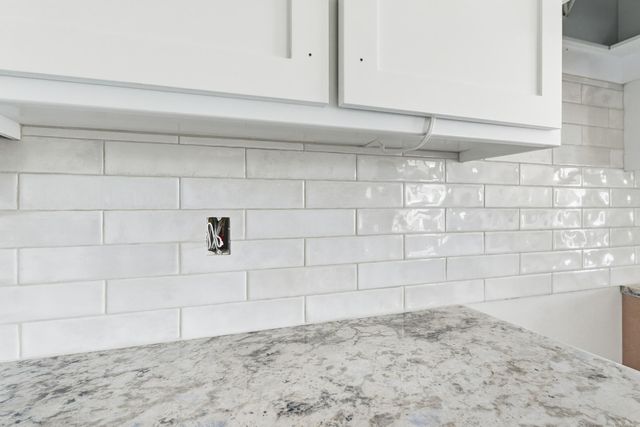 556 Valley Oak Drive, Sherwood, AR 72120