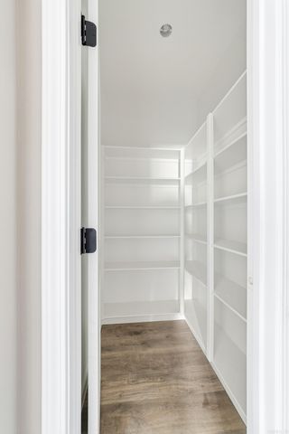 556 Valley Oak Drive, Sherwood, AR 72120