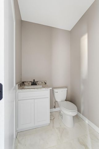 556 Valley Oak Drive, Sherwood, AR 72120