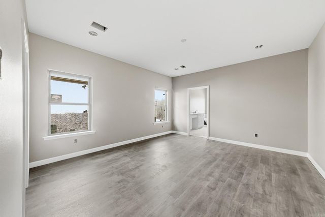 556 Valley Oak Drive, Sherwood, AR 72120