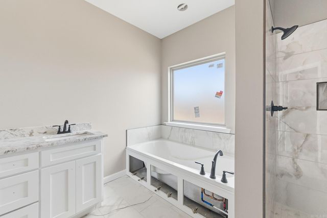 556 Valley Oak Drive, Sherwood, AR 72120