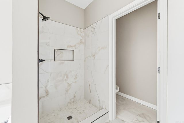 556 Valley Oak Drive, Sherwood, AR 72120