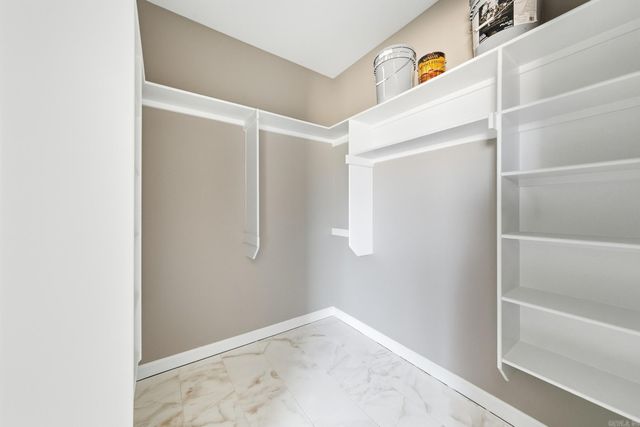 556 Valley Oak Drive, Sherwood, AR 72120