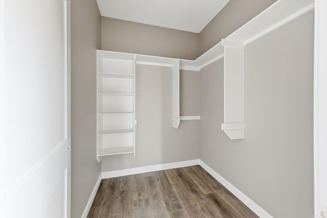 556 Valley Oak Drive, Sherwood, AR 72120