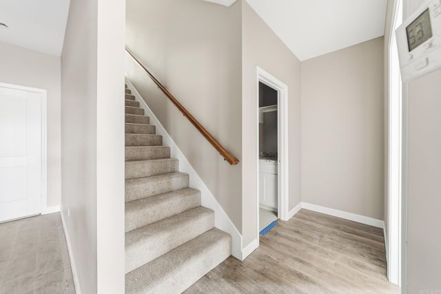 556 Valley Oak Drive, Sherwood, AR 72120