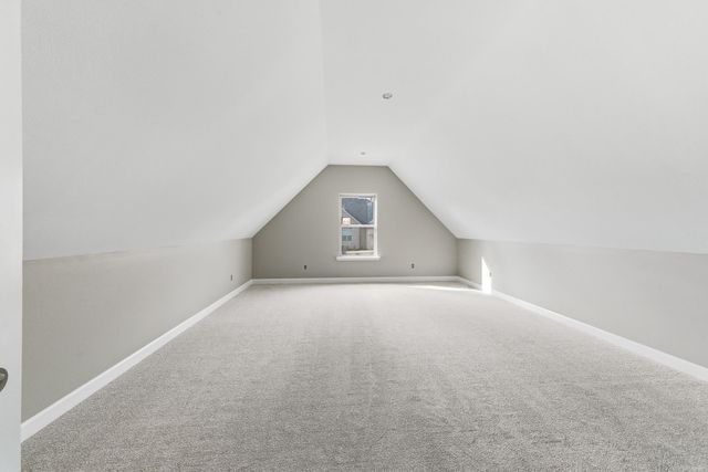 556 Valley Oak Drive, Sherwood, AR 72120