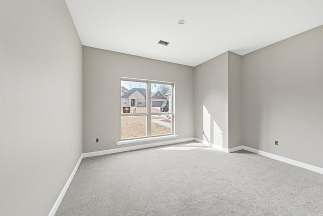 556 Valley Oak Drive, Sherwood, AR 72120