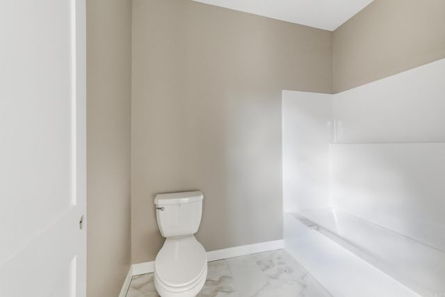 556 Valley Oak Drive, Sherwood, AR 72120