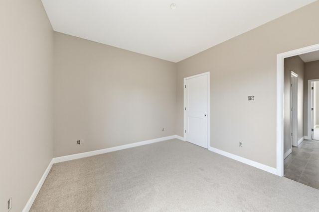 556 Valley Oak Drive, Sherwood, AR 72120