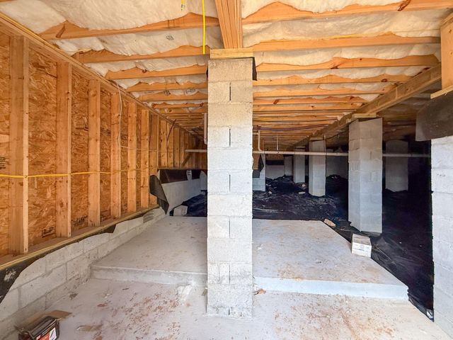 556 Valley Oak Drive, Sherwood, AR 72120