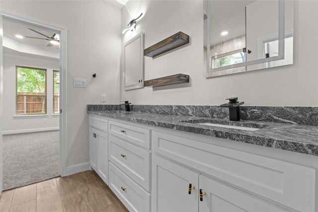 509 Waterboard Road, Trinidad, TX 75163