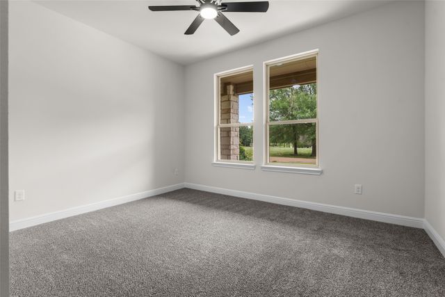 509 Waterboard Road, Trinidad, TX 75163
