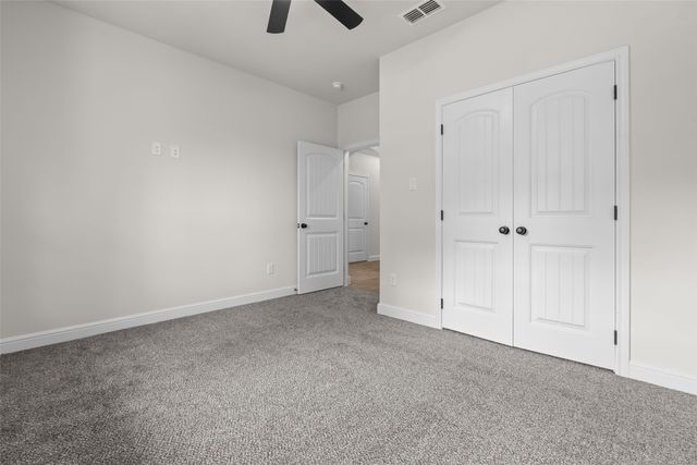 509 Waterboard Road, Trinidad, TX 75163