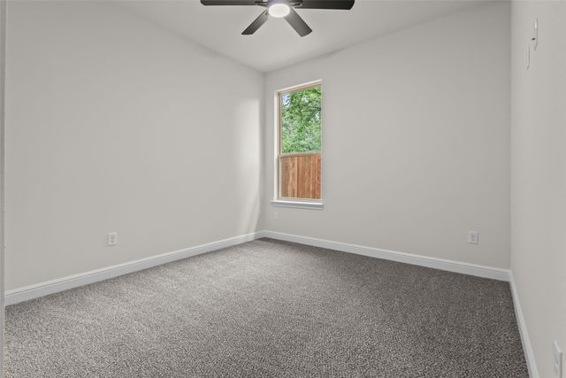 509 Waterboard Road, Trinidad, TX 75163