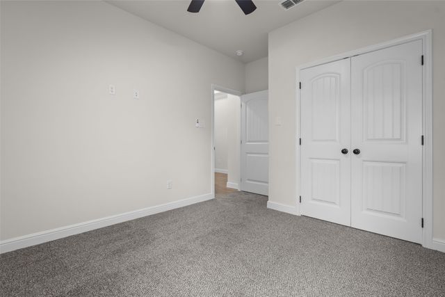 509 Waterboard Road, Trinidad, TX 75163