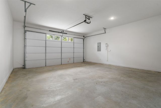 509 Waterboard Road, Trinidad, TX 75163