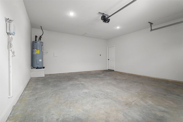 509 Waterboard Road, Trinidad, TX 75163