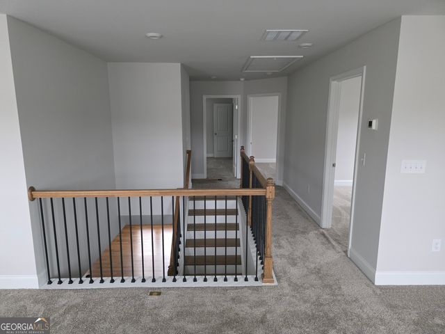 40 Riverclub Road, Acworth, GA 30101