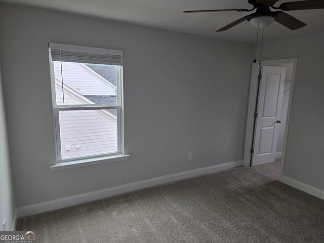 40 Riverclub Road, Acworth, GA 30101